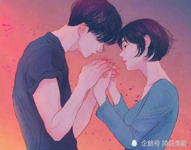 当遭遇职场性骚扰，要如何应对？游戏画面