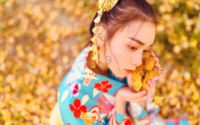 “遛狗不牵绳”在你身边常见吗？上次见是怎么一个情景？游戏画面