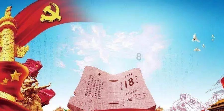 知否：盛家四朵小花“综合实力”大比拼，漂亮的明兰竟然输给了她