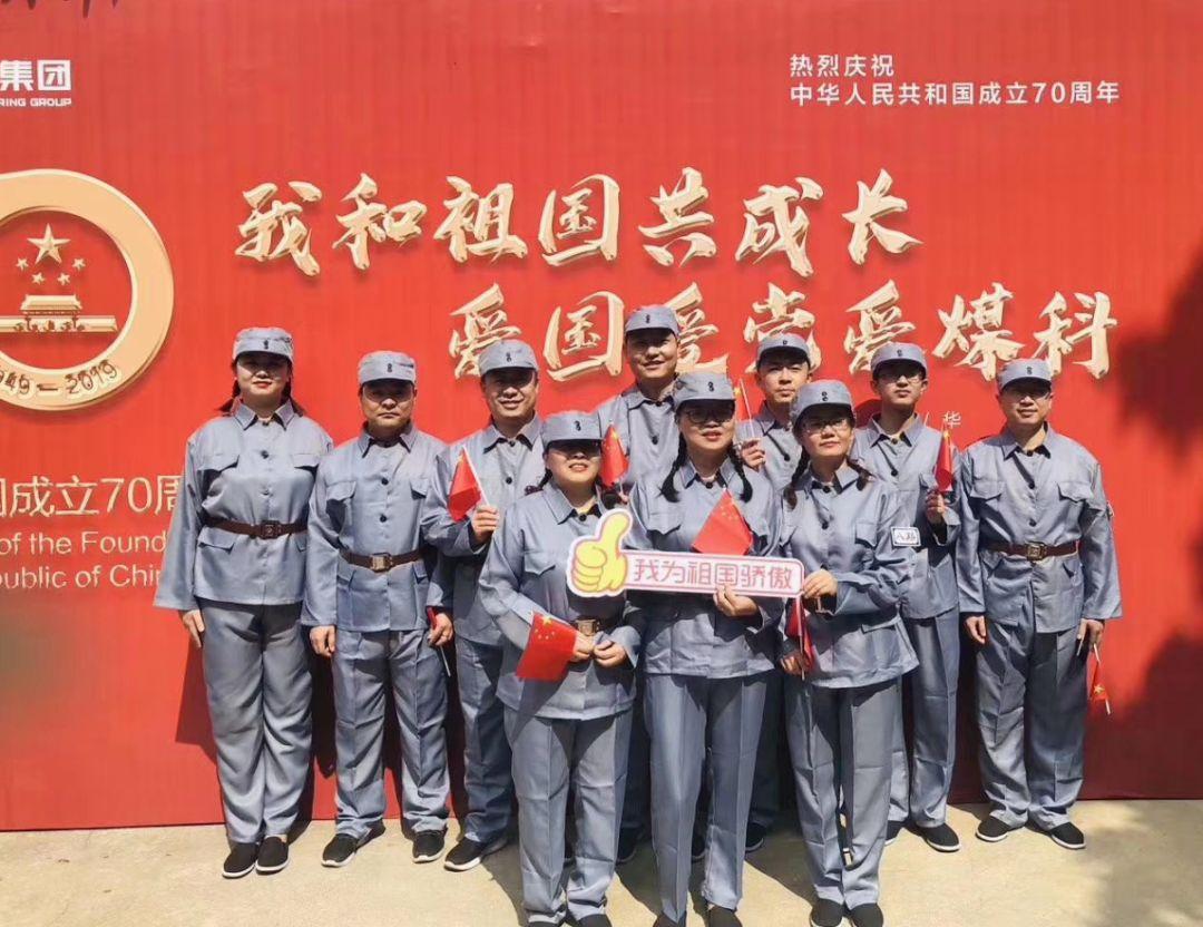 “遛狗不牵绳”在你身边常见吗？上次见是怎么一个情景？游戏画面