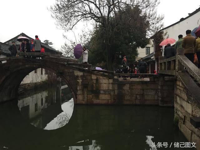 88影视
